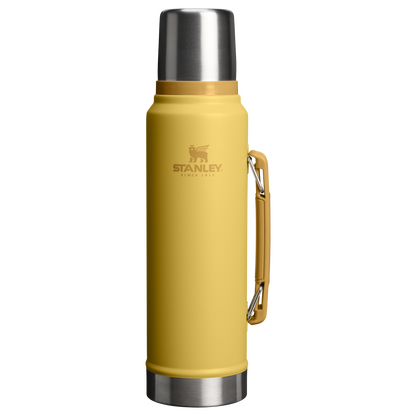 Classic Legendary Bottle | 1.1 QT - Stanley Create