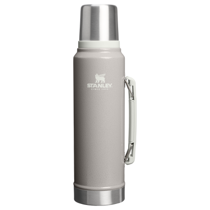Classic Legendary Bottle | 1.1 QT - Stanley Create